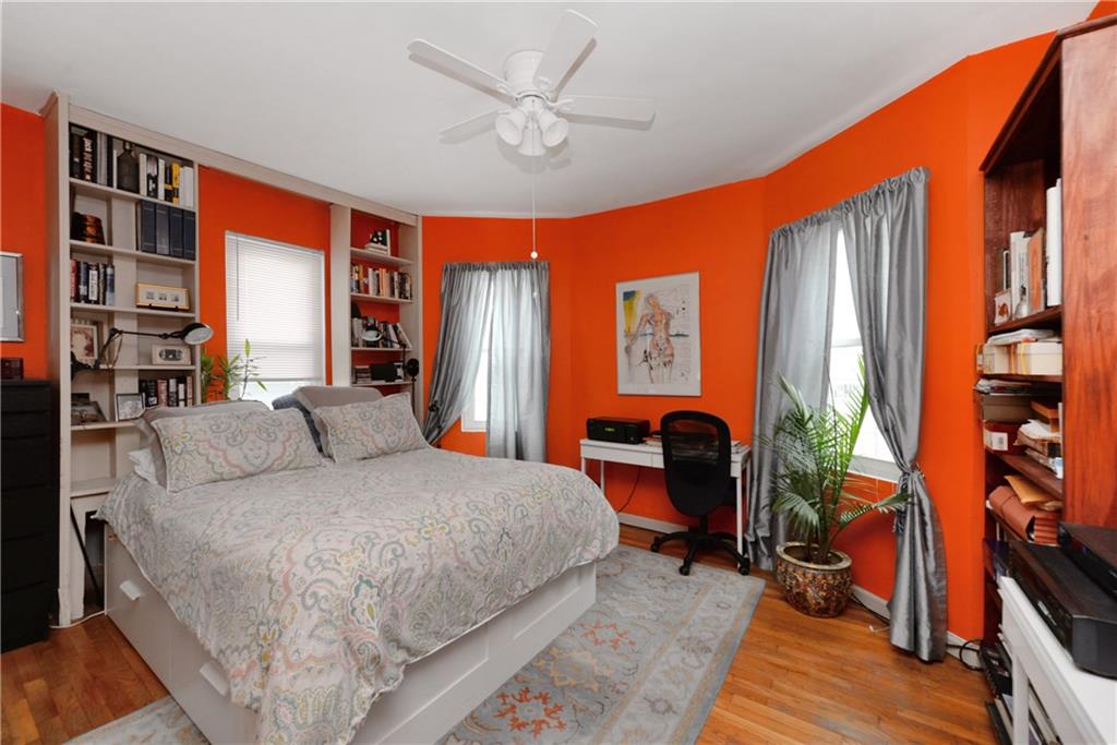 153 Amherst Street Brooklyn, NY 11235 - Photo 15 of 22 Gallery Image 15