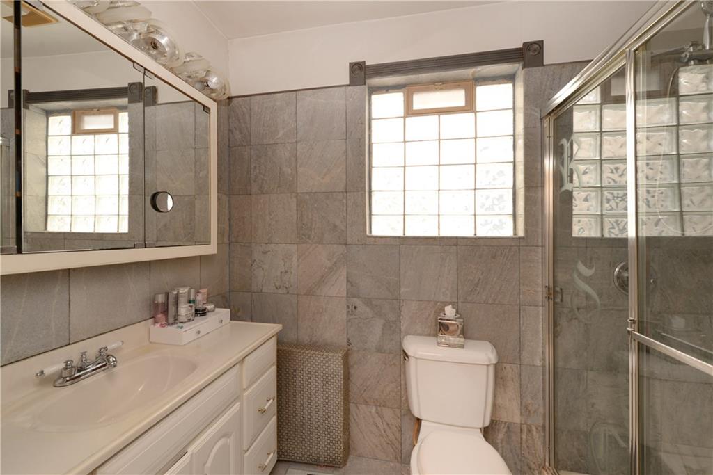 153 Amherst Street Brooklyn, NY 11235 - Photo 16 of 22 Gallery Image 16