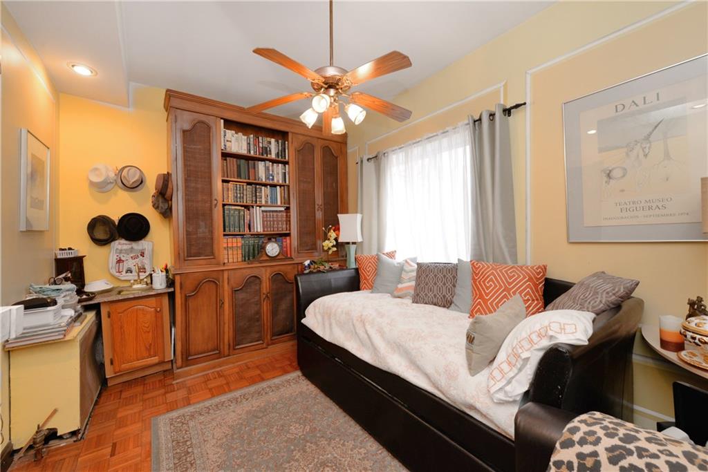 153 Amherst Street Brooklyn, NY 11235 - Photo 17 of 22 Gallery Image 17