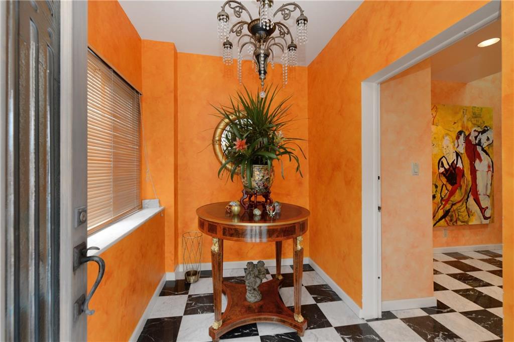 153 Amherst Street Brooklyn, NY 11235 - Photo 4 of 22 Gallery Image 4