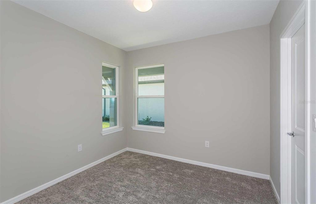 3728 Hornbeam Road Spring Hill, FL 34609 - Photo 12 of 14