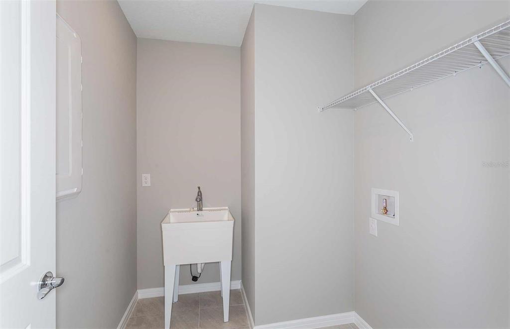 3728 Hornbeam Road Spring Hill, FL 34609 - Photo 13 of 14