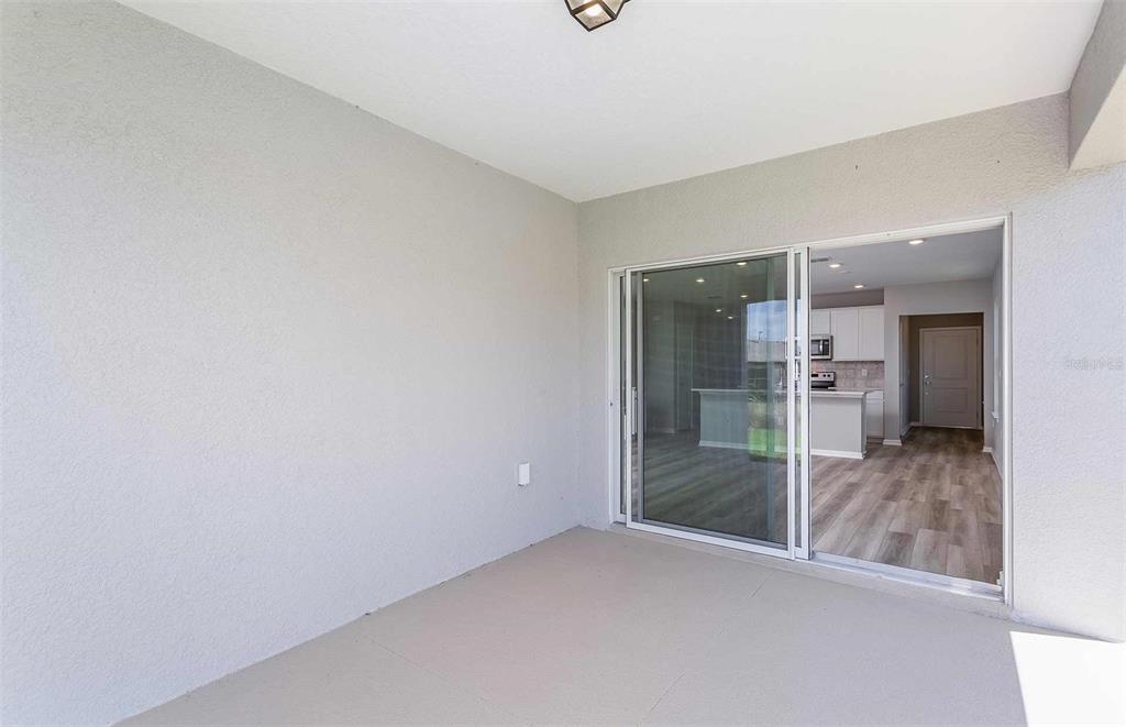 3728 Hornbeam Road Spring Hill, FL 34609 - Photo 14 of 14