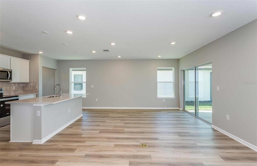 3728 Hornbeam Road Spring Hill, FL 34609 - Photo 5 of 14
