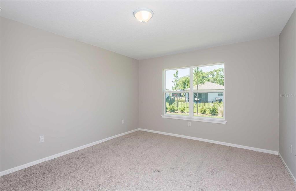 3728 Hornbeam Road Spring Hill, FL 34609 - Photo 6 of 14