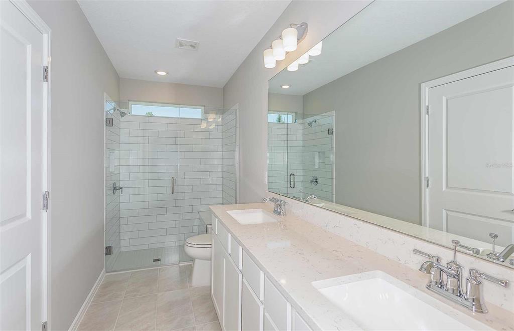 3728 Hornbeam Road Spring Hill, FL 34609 - Photo 7 of 14