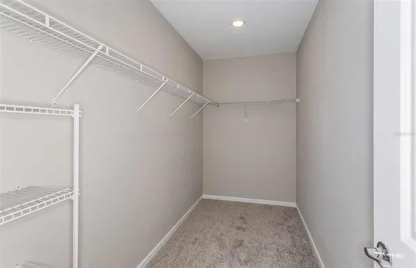 $324,520 | 3728 Hornbeam Road, Spring Hill, FL 34609