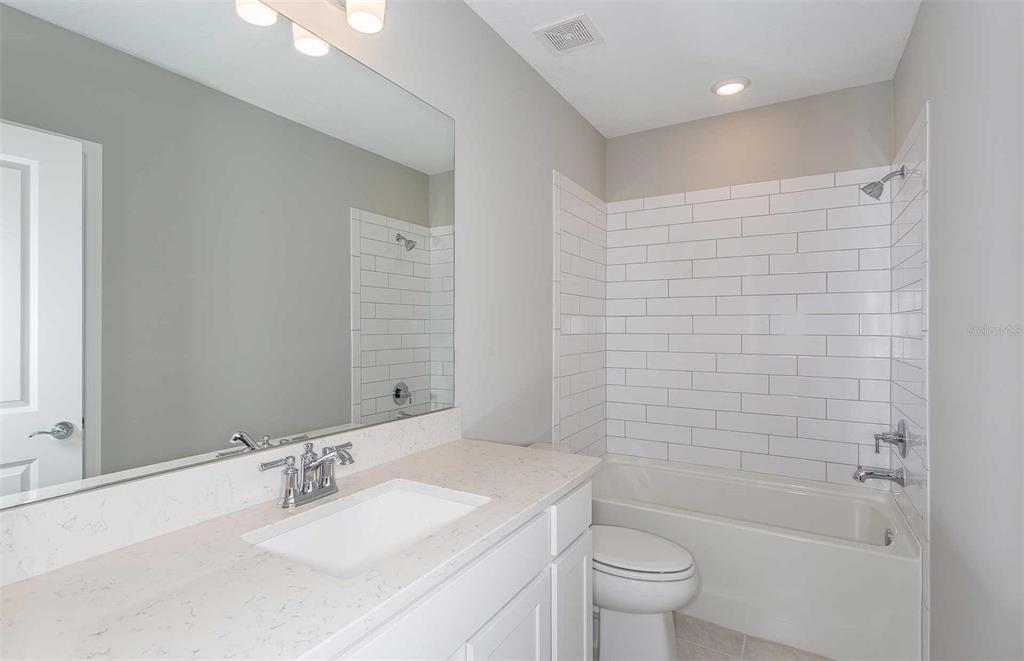 3728 Hornbeam Road Spring Hill, FL 34609 - Photo 9 of 14