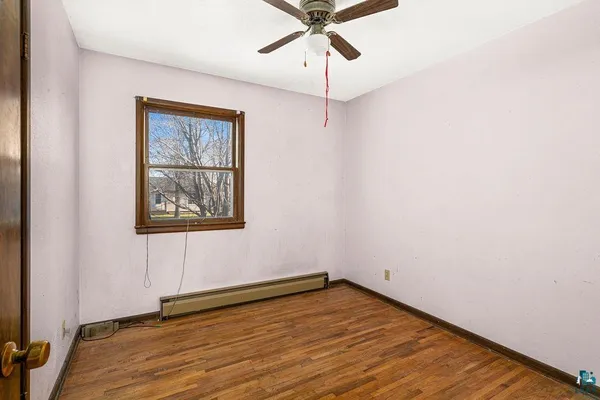 $125,000 | 101 Hays Circle, Silver Bay, MN 55614