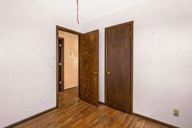 $129,000 | 101 Hays Circle, Silver Bay, MN 55614