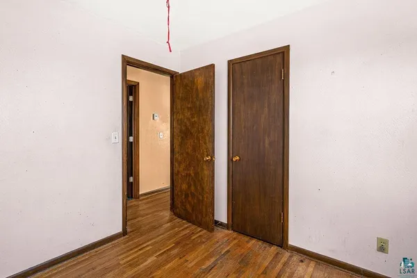 $125,000 | 101 Hays Circle, Silver Bay, MN 55614