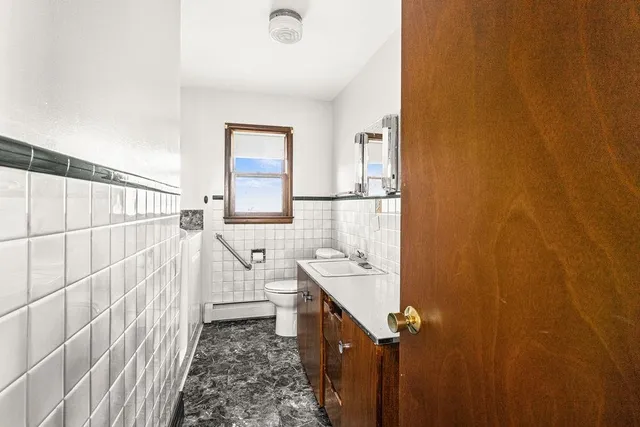 $129,000 | 101 Hays Circle, Silver Bay, MN 55614