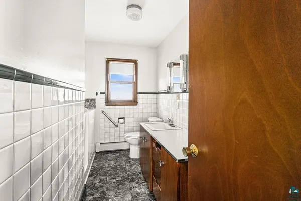 $125,000 | 101 Hays Circle, Silver Bay, MN 55614