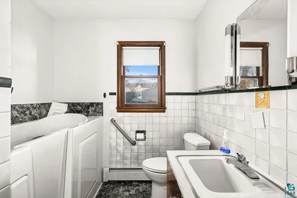 $125,000 | 101 Hays Circle, Silver Bay, MN 55614