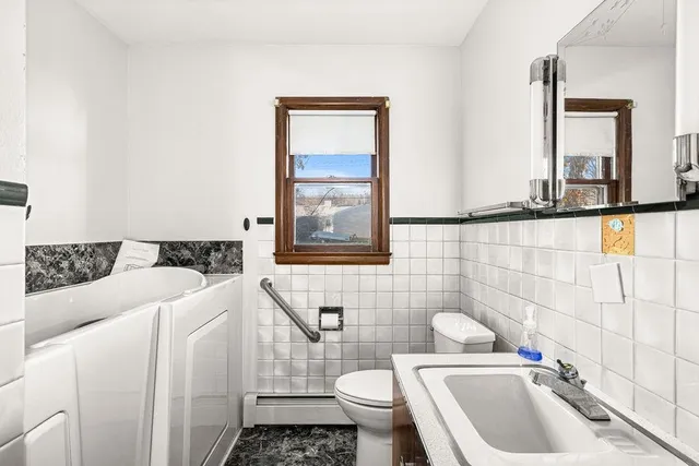 $129,000 | 101 Hays Circle, Silver Bay, MN 55614