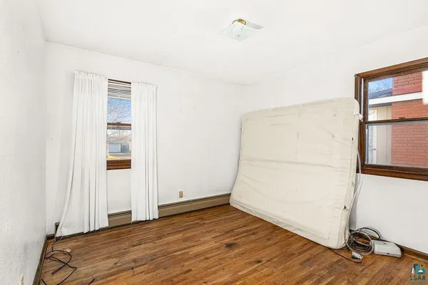 $125,000 | 101 Hays Circle, Silver Bay, MN 55614