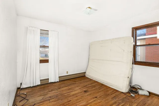 $129,000 | 101 Hays Circle, Silver Bay, MN 55614