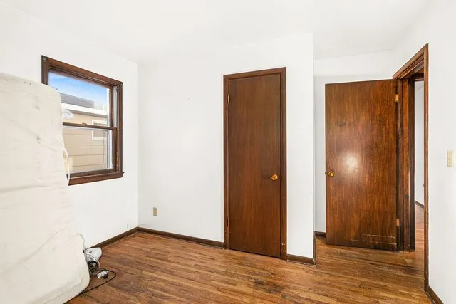 $129,000 | 101 Hays Circle, Silver Bay, MN 55614