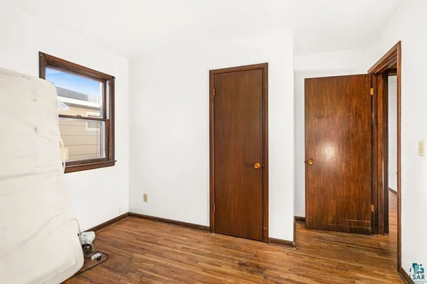 $125,000 | 101 Hays Circle, Silver Bay, MN 55614