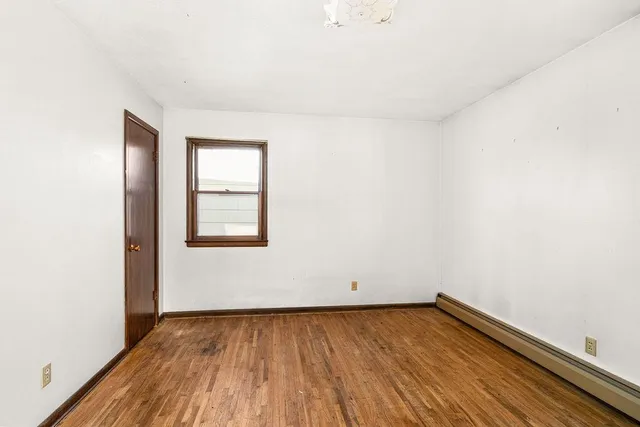 $129,000 | 101 Hays Circle, Silver Bay, MN 55614