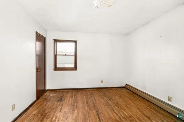 $125,000 | 101 Hays Circle, Silver Bay, MN 55614