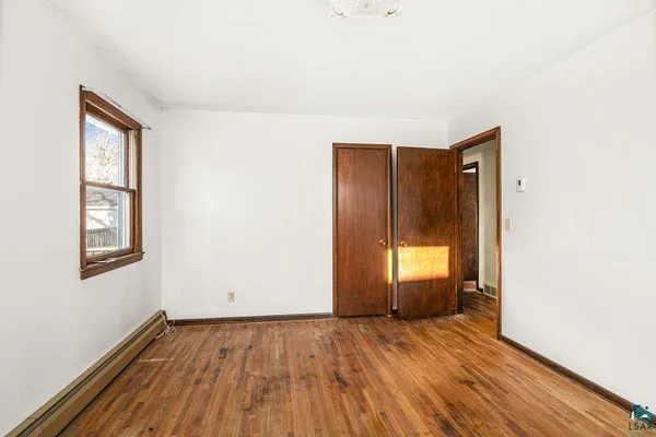 $125,000 | 101 Hays Circle, Silver Bay, MN 55614