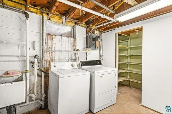 $125,000 | 101 Hays Circle, Silver Bay, MN 55614