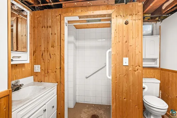 $125,000 | 101 Hays Circle, Silver Bay, MN 55614