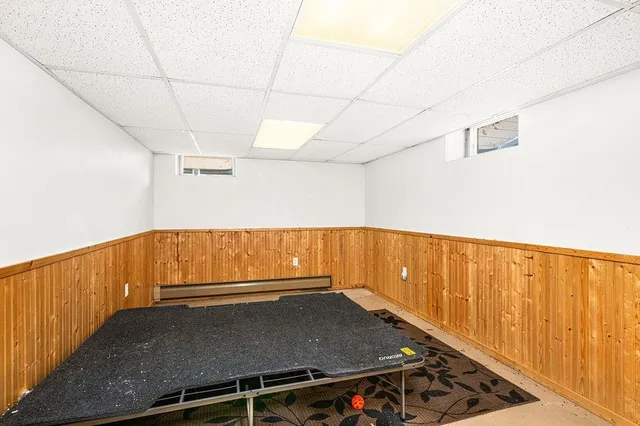 $129,000 | 101 Hays Circle, Silver Bay, MN 55614