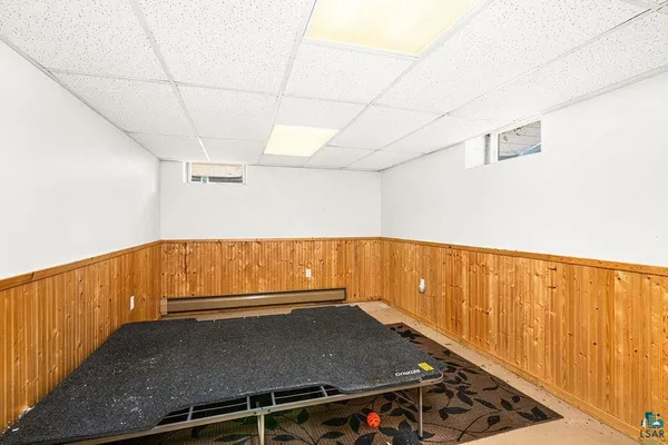 $125,000 | 101 Hays Circle, Silver Bay, MN 55614