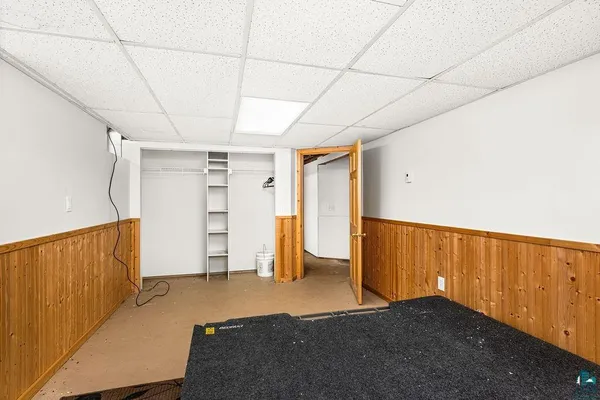 $125,000 | 101 Hays Circle, Silver Bay, MN 55614