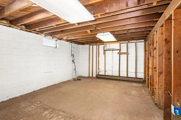 $125,000 | 101 Hays Circle, Silver Bay, MN 55614