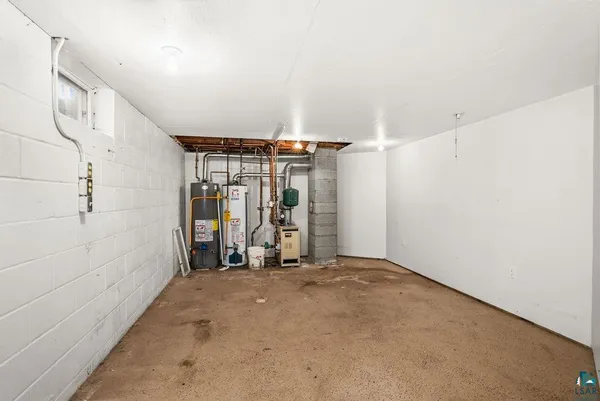 $125,000 | 101 Hays Circle, Silver Bay, MN 55614