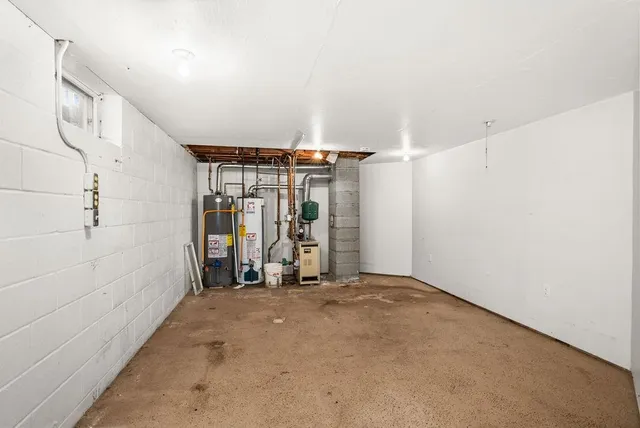 $129,000 | 101 Hays Circle, Silver Bay, MN 55614