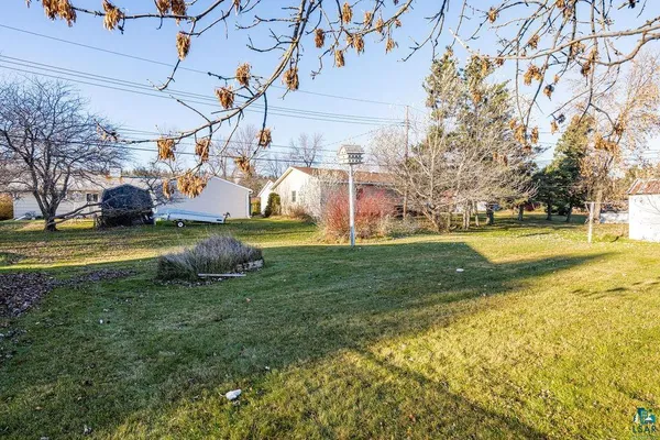 $125,000 | 101 Hays Circle, Silver Bay, MN 55614