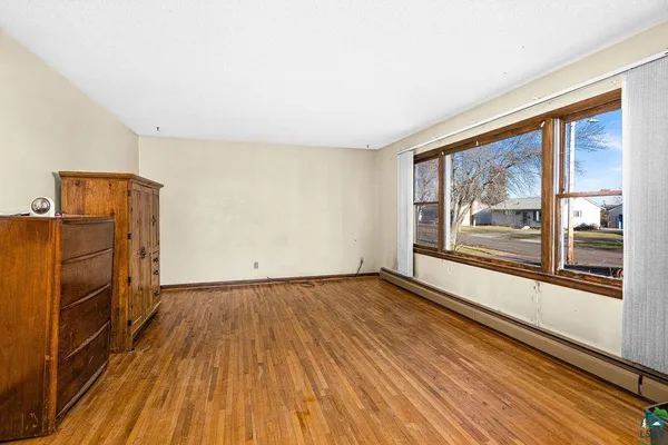 $125,000 | 101 Hays Circle, Silver Bay, MN 55614