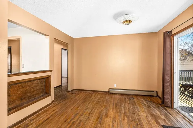 $129,000 | 101 Hays Circle, Silver Bay, MN 55614