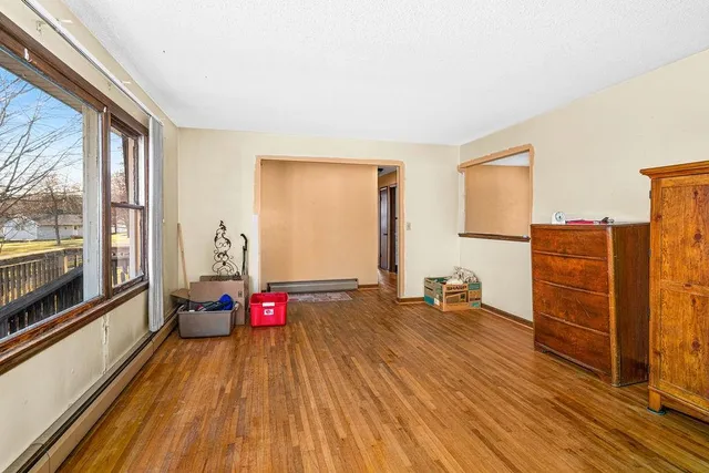 $129,000 | 101 Hays Circle, Silver Bay, MN 55614