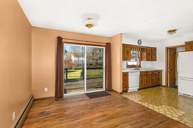 $129,000 | 101 Hays Circle, Silver Bay, MN 55614