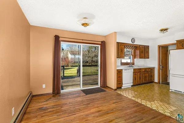 $125,000 | 101 Hays Circle, Silver Bay, MN 55614