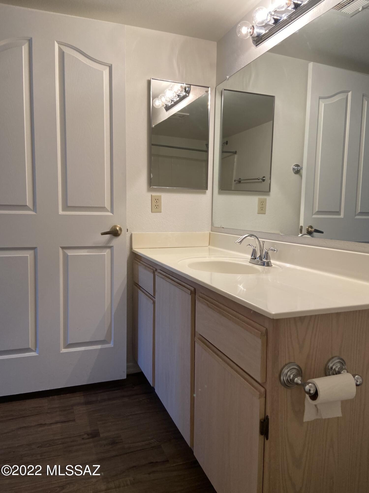 5751 North Kolb Road, Unit 10104 Tucson, AZ 85750 - Photo 19 of 30 IMG_0024