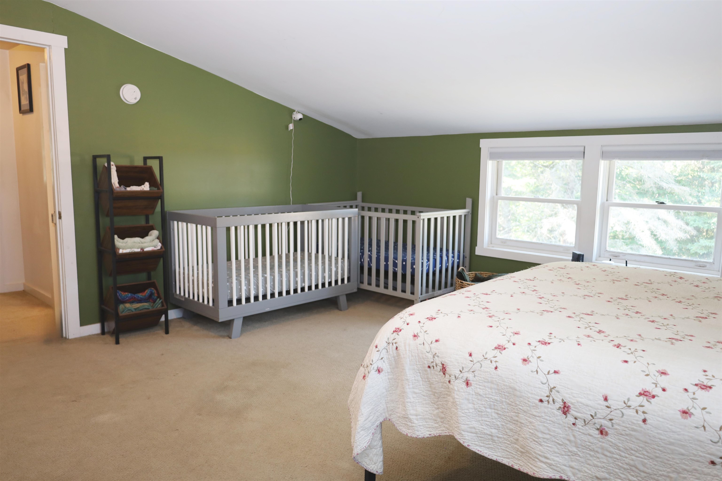 167 Isham Hill Road Danville, VT 05873 - Photo 23 of 60