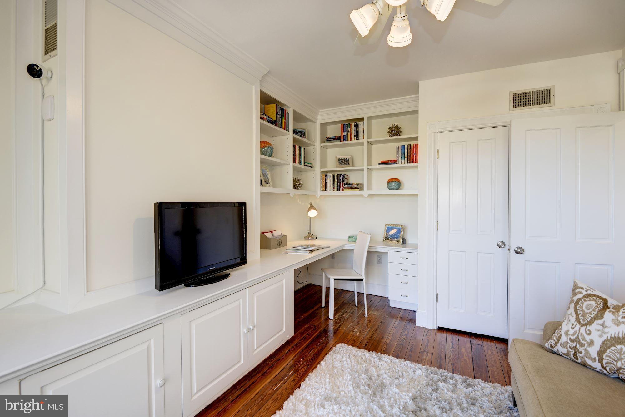 228 E Street Northeast Washington, DC 20002 - Photo 29 of 50 Gallery Image 29
