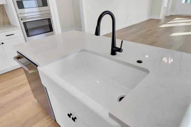 $824,990 | 3035 Robeson Trace, Johns Island, SC 29455