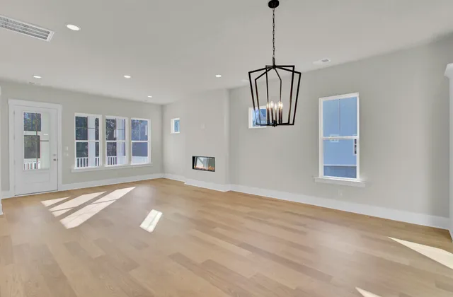 $824,990 | 3035 Robeson Trace, Johns Island, SC 29455