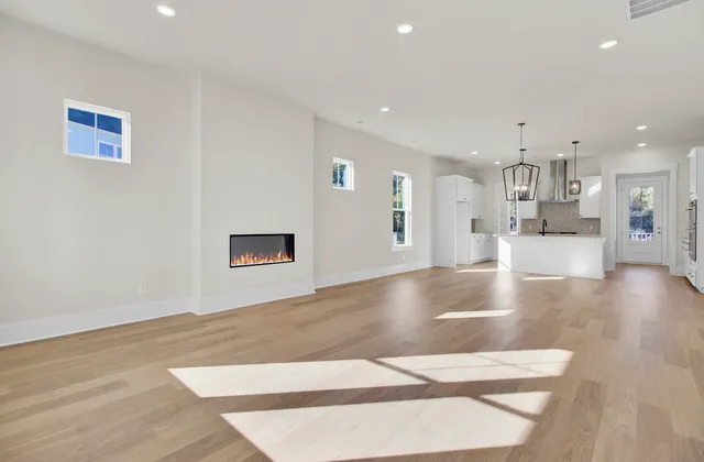 $824,990 | 3035 Robeson Trace, Johns Island, SC 29455