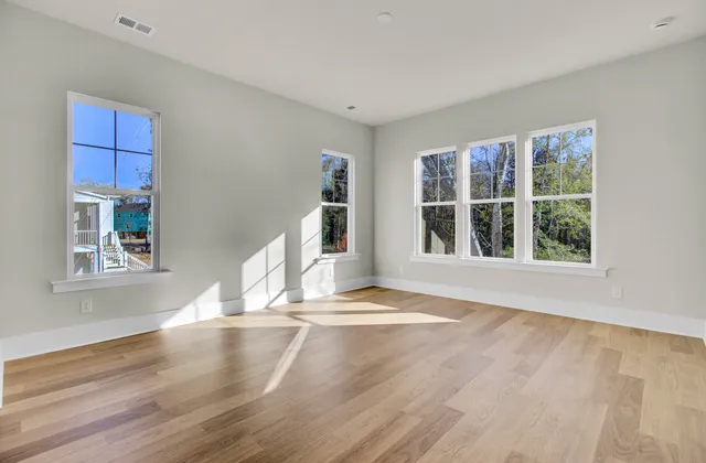 $824,990 | 3035 Robeson Trace, Johns Island, SC 29455