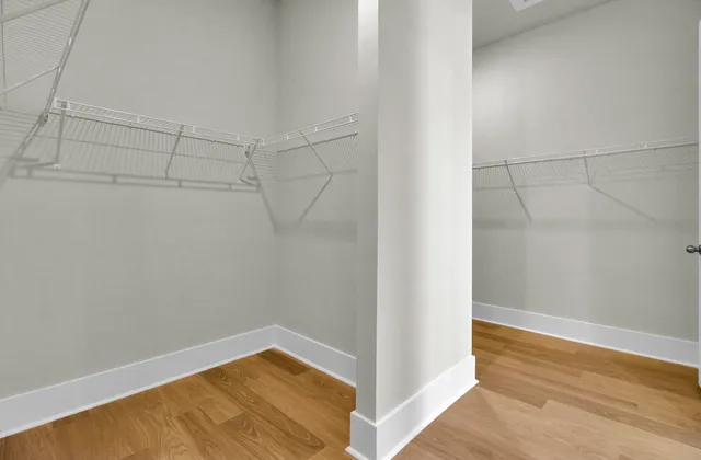 $824,990 | 3035 Robeson Trace, Johns Island, SC 29455