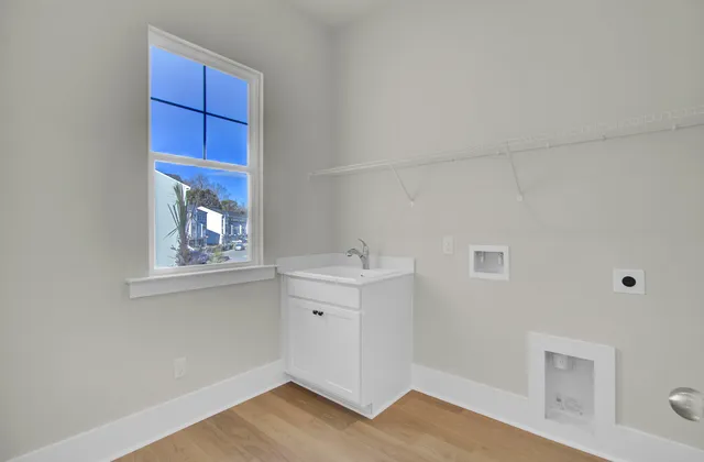 $824,990 | 3035 Robeson Trace, Johns Island, SC 29455