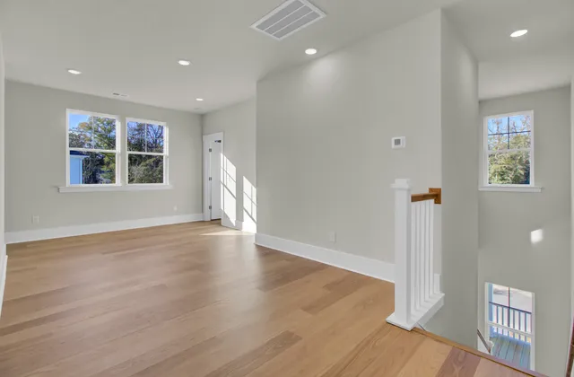 $824,990 | 3035 Robeson Trace, Johns Island, SC 29455